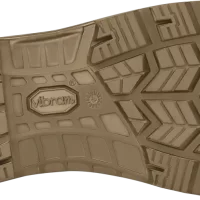 Lowa Breacher S MID - Coyote OP aresmaxima.com