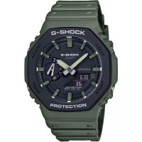 Casio G-SHOCK GA-2110SU-3A aresmaxima.com