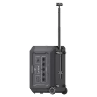 SOUOP S3 power station aresmaxima.com