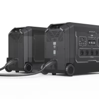 SOUOP S3 power station aresmaxima.com