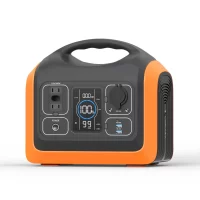 SOUOP SP-UPP-600J power station aresmaxima.com