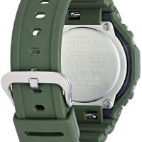 Casio G-SHOCK GA-2110SU-3A aresmaxima.com Casio G-SHOCK GA-2110SU-3A aresmaxima.com