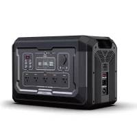 SOUOP S2 power station aresmaxima.com SOUOP S2 power station aresmaxima.com