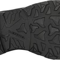 LOWA TAURUS PRO GTX MID aresmaxima.com