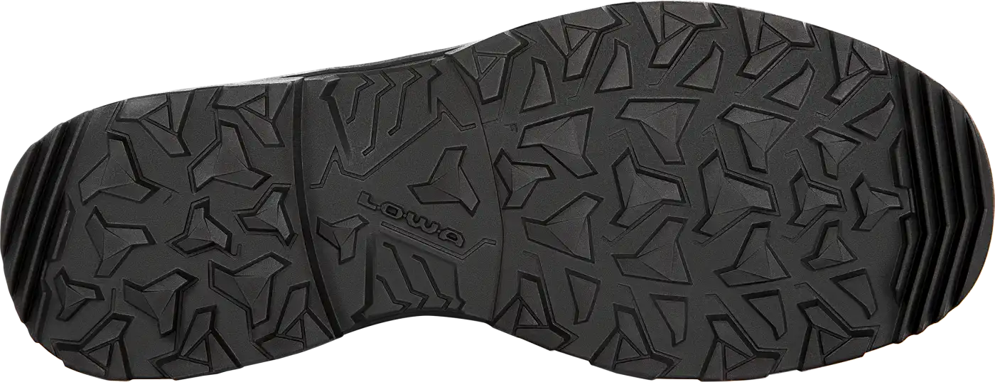 LOWA TAURUS PRO GTX MID aresmaxima.com