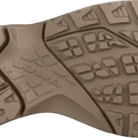 Lowa Zephyr GTX MID TF Coyote aresmaxima.com