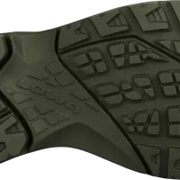 Lowa Zephyr GTX MID TF Ranger Green aresmaxima.com