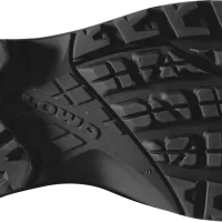 Lowa Zephyr GTX MID TF Black aresmaxima.com