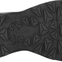 Lowa INNOX PRO GTX MID TF Ws aresmaxima.com