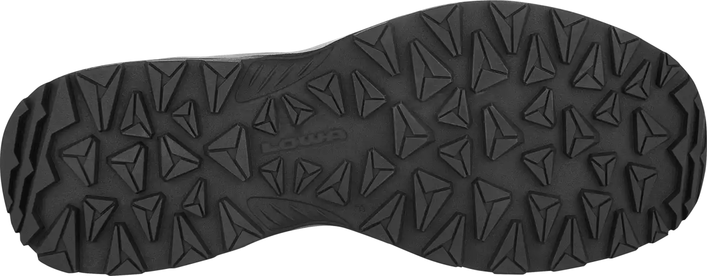 Lowa INNOX PRO GTX MID TF Ws aresmaxima.com