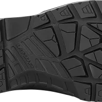 Lowa Z-8N GTX C Black aresmaxima.com Lowa Z-8N GTX C Black aresmaxima.com