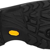 Lowa Renegade GTX MID aresmaxima.com