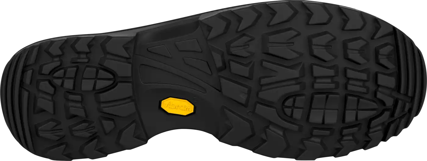 Lowa Renegade GTX MID aresmaxima.com