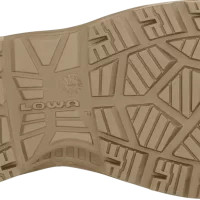 Chaussure Lowa ZEPHYR MK2 GTX MID Ws aresmaxima.com