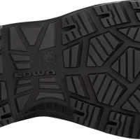 Lowa ZEPHYR MK2 GTX HI aresmaxima.com