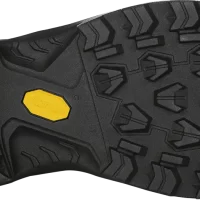 Lowa RENEGADE GTX LO Expresso & Beige aresmaxima.com