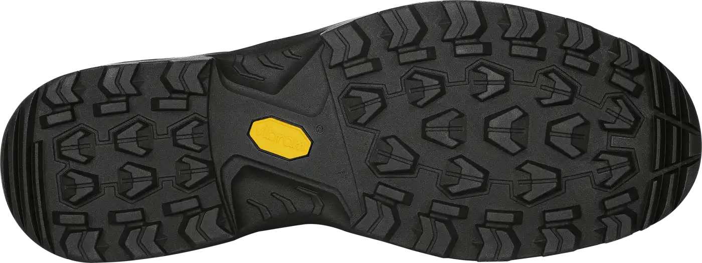 Lowa RENEGADE GTX LO Expresso & Beige aresmaxima.com