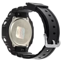 Casio G-SHOCK GA-2100-1A aresmaxima.com