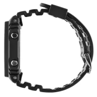 Casio G-SHOCK GA-2100-1A aresmaxima.com