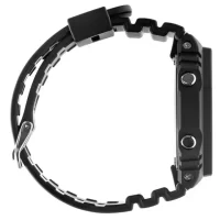 Casio G-SHOCK GA-2100-1A aresmaxima.com