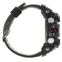 Casio G-SHOCK MASTER OF G-LAND MUDMASTER GG-B100-1A3 aresmaxima.com Casio G-SHOCK MASTER OF G-LAND MUDMASTER GG-B100-1A3 aresmaxima.com