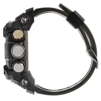 Casio G-SHOCK MASTER OF G-LAND MUDMASTER GG-B100-1A3 aresmaxima.com Casio G-SHOCK MASTER OF G-LAND MUDMASTER GG-B100-1A3 aresmaxima.com