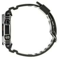 Casio G-SHOCK GM-2100B-3A aresmaxima.com