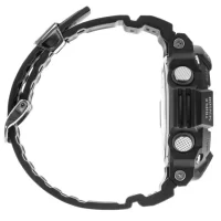 Casio G-SHOCK MASTER OF G-LAND RANGEMAN GW-9400-1 aresmaxima.com