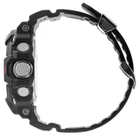 Casio G-SHOCK MASTER OF G-LAND RANGEMAN GW-9400-1 aresmaxima.com