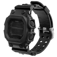 Casio G-SHOCK GX-56BB-1 aresmaxima.com Casio G-SHOCK GX-56BB-1 aresmaxima.com