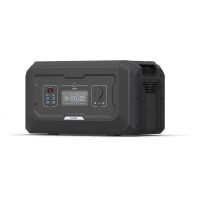 SOUOP S2 BAT battery aresmaxima.com