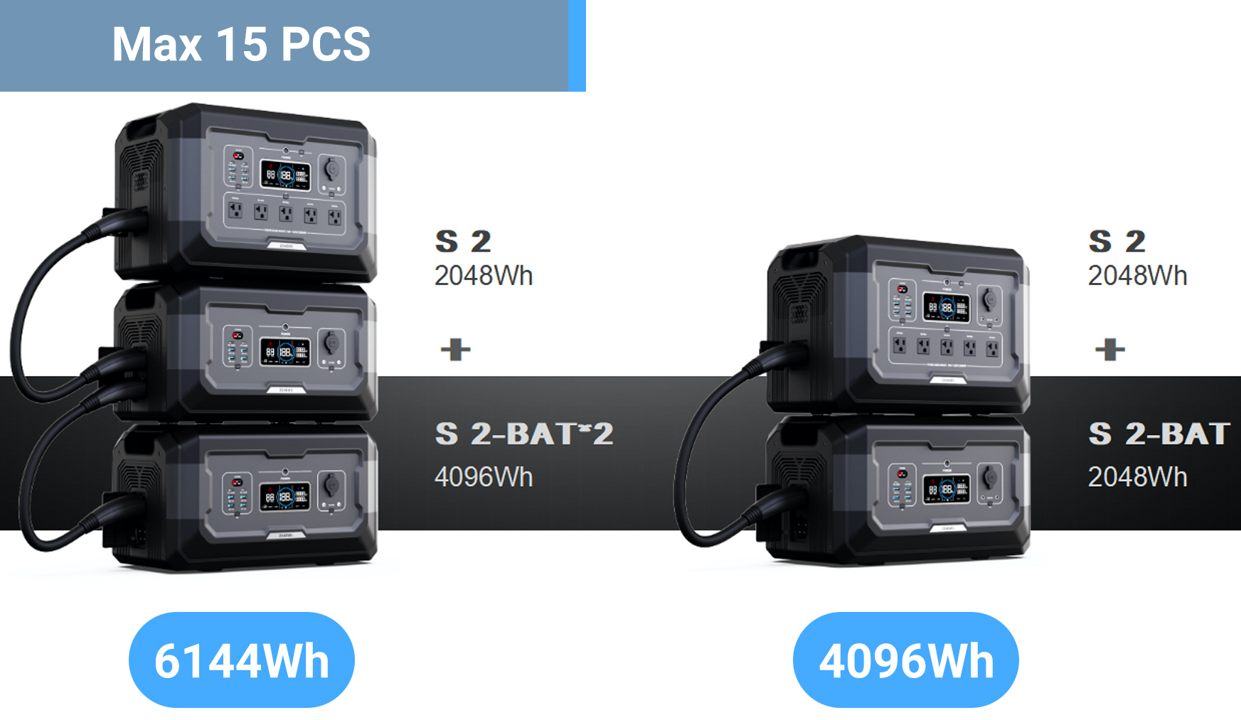SOUOP S2 power station aresmaxima.com