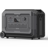 SOUOP S3 power station aresmaxima.com