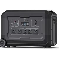 SOUOP S5 power station aresmaxima.com SOUOP S5 power station aresmaxima.com