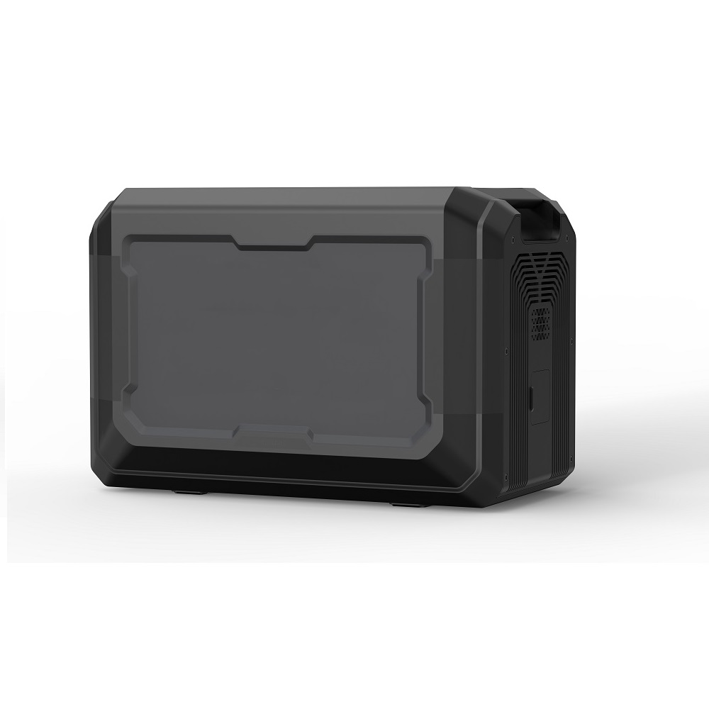 SOUOP S2 power station aresmaxima.com