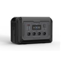 SOUOP S2 power station aresmaxima.com