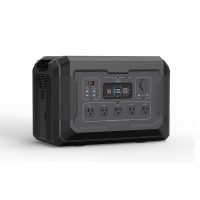 SOUOP S2 power station aresmaxima.com SOUOP S2 power station aresmaxima.com