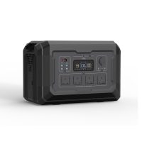 SOUOP S2 power station aresmaxima.com SOUOP S2 power station aresmaxima.com