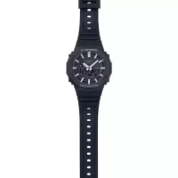 Casio G-SHOCK GA-2100-1A aresmaxima.com