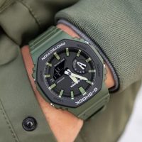 Casio G-SHOCK GA-2110SU-3A aresmaxima.com Casio G-SHOCK GA-2110SU-3A aresmaxima.com