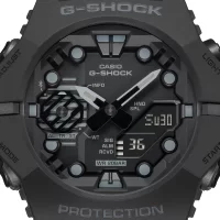 Casio G-SHOCK GA-B001-1A aresmaxima.com