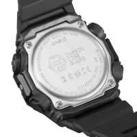 Casio G-SHOCK GA-B001-1A aresmaxima.com
