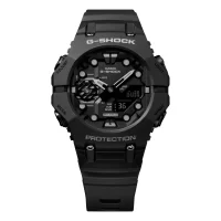 Casio G-SHOCK GA-B001-1A aresmaxima.com