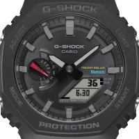 Casio G-SHOCK GA-B2100-1A aresmaxima.com