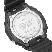 Casio G-SHOCK GA-B2100-1A aresmaxima.com