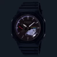 Casio G-SHOCK GA-B2100-1A aresmaxima.com
