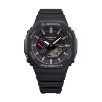 Casio G-SHOCK GA-B2100-1A aresmaxima.com