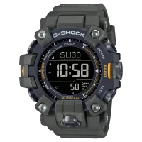 Casio G-SHOCK  MASTER OF G - LAND MUDMAN GW-9500-3 aresmaxima.com