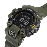 Casio G-SHOCK  MASTER OF G - LAND MUDMAN GW-9500-3 aresmaxima.com