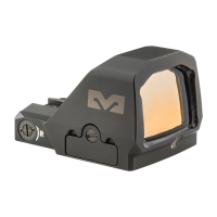 Meprolight MPO -F pistol optic RMR aresmaxima.com